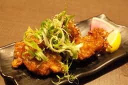 産直鮮魚×個室居酒屋 柳瀬 新宿ごちそうビル店