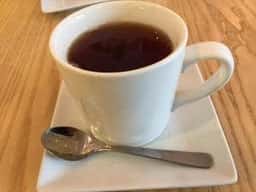 Cafe nt