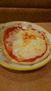 サイゼリヤ 神戸脇浜店