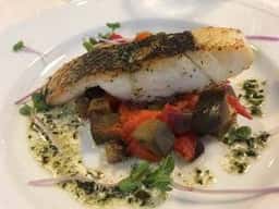 鎌倉山アルカディア