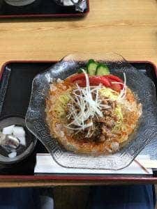 正竜