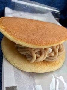 丹坊 本店