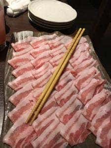 の田萬
