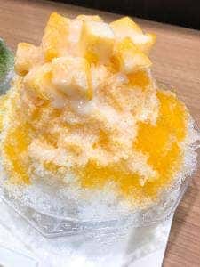 鯛あん吉日 名古屋守山店