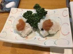 割烹清水