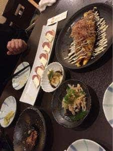 のりを 鶴見緑店
