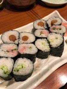 庄や ユーカリが丘駅前店