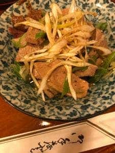 石井