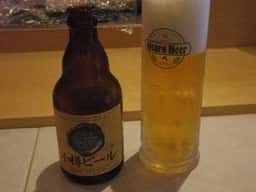 すし処 みやた