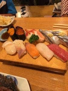 鮨正