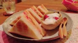 和cafe WaWa～和輪～