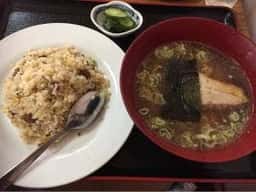 大地