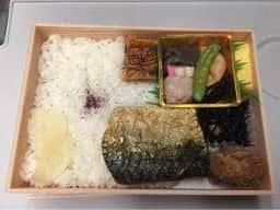京のみやげ