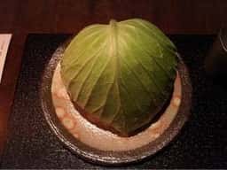 星のや 軽井沢