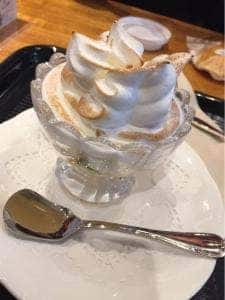 サザコーヒー 茨城大学ライブラリーカフェ