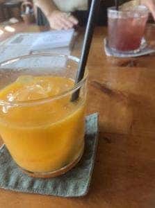 カフェ・ノマド