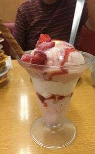 スシロー 津白塚店