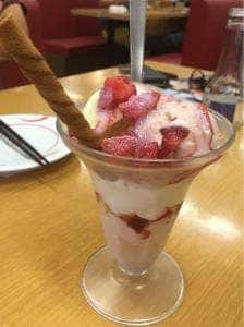 スシロー 津白塚店