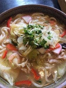 華屋与兵衛 篠崎公園店