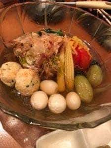 汁いち 横浜店