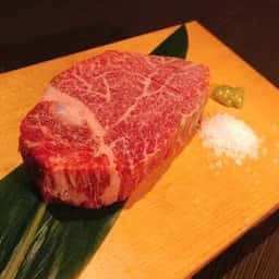 一休亭
