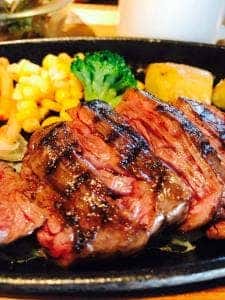 肉バル MEAT GOOD