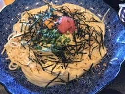 洋麺屋 五右衛門 名古屋タワーズプラザ店