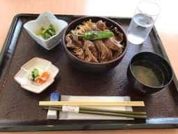 体験交流施設 ラブロ恋路