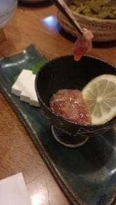 味処呑
