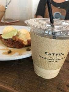 EATFUL