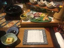 アグリのパン屋 あ・グット
