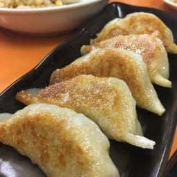 札幌ラーメンノサップ