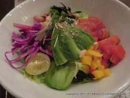 寺カフェ 代官山