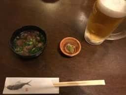 炭焼牛タン 弁慶