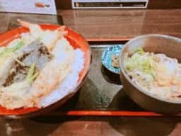 庵