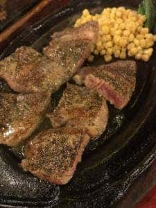 ビリー・ザ・キッド 墨田店
