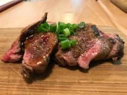 ゴリラ精肉店