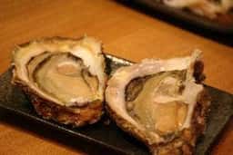 さかなや 水嶋鮮魚店