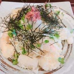 まる博
