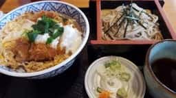 南部家敷 外旭川店