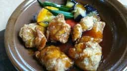 サイゼリヤ 神戸伊川谷インター店