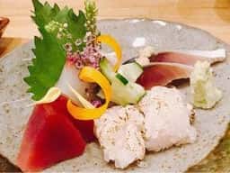 よこやま ろうそく