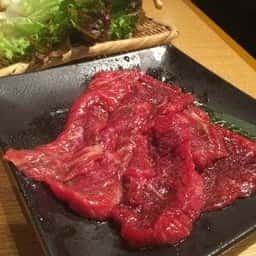 土門