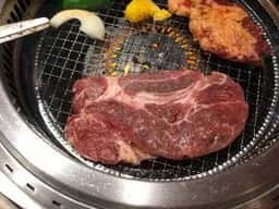 焼肉きんぐ 佐世保大和町店