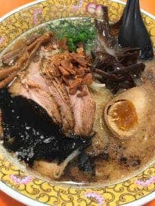 桃太郎 太平店