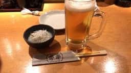 串串