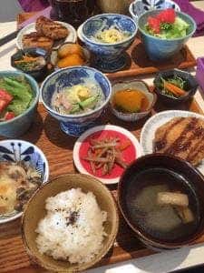 ヴィオレッタ