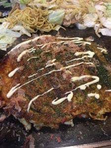 真珠