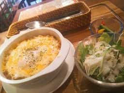 沖縄料理 グーニーズ