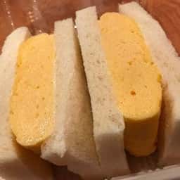チェルキオ
